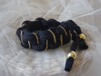 trapillo macrame cadena