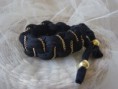 /products/trapillo-macrame-cadena/