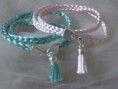 /products/pulsera-doble-borla/