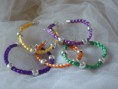 /products/pulsera-charm-bola-plata/